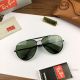 Best Replica Ray-Ban Polarized Sunglasses - High Quality (3)_th.jpg